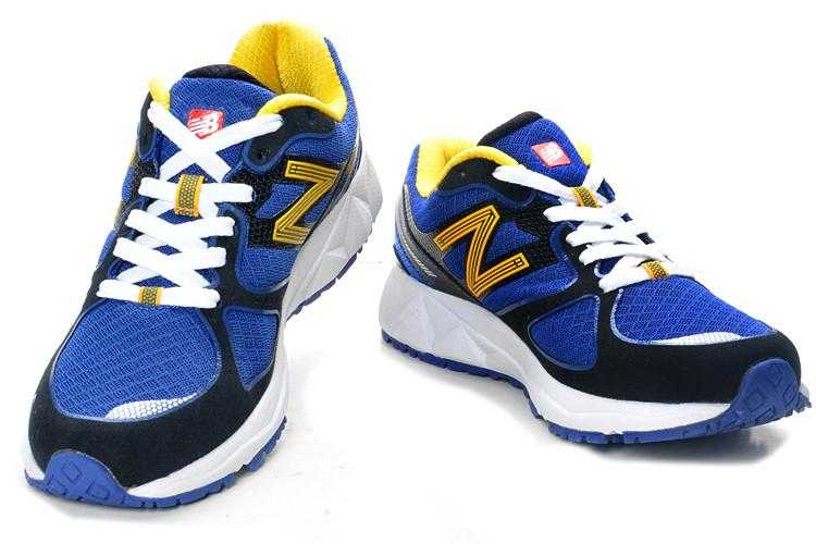 new balance 890 acheter new balance 2012